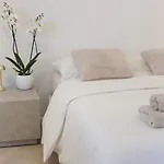 Apartment Superbe & Proche Nice