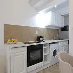 Superbe appartement&proche mer