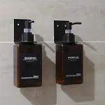 Magnifique Appartement Proche Mer