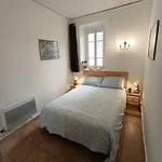 Vieux Place Garibaldi - Cozy Flat Apartment Nice