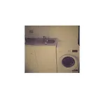 Appartement - Port De Nice