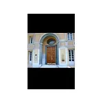 Appartement - Port De Nice