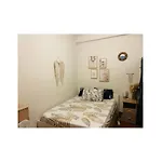 Appartement - Port De Nice