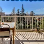 Terrasses De La Corniche, 2P 65M2 Spacieux, Terrasses Mer & Montagne, Piscine Et Parking Prive