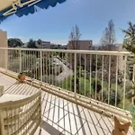 Terrasses De La Corniche, 2P 65M2 Spacieux, Terrasses Mer & Montagne, Piscine Et Parking Prive