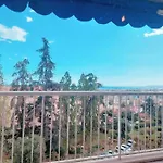 Terrasses De La Corniche, 2P 65M2 Spacieux, Terrasses Mer & Montagne, Piscine Et Parking Prive