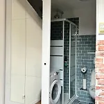 Apartment Hyper Centre