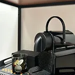 Hyper Centre Apartment Nice