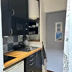 Apartment Hyper Centre
