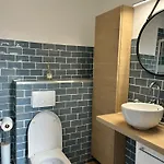 Hyper Centre Apartment *