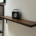 Apartment Hyper Centre *