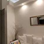 Downtown Apartment
