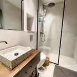 Cozy Au Coeur De *