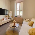 Cozy Au Coeur De Apartment Nice