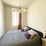 Appartement Cozy Au Coeur De Nice