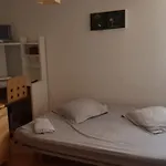 En Plein Coeur Du Vieux Nice