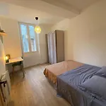 Cosy Vieux *