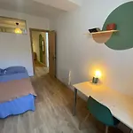 Cosy Vieux Apartment *