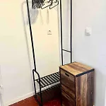 Charmant studio Vieux Nice