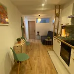 Cosy Vieux * Nice