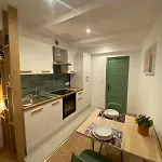 Cosy Vieux