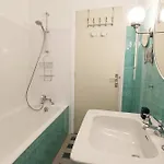 Charming T1 With Terrace And Sea View Apartment *