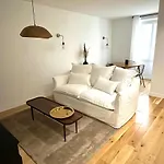 Cocon Du Marais Nicois - Quiet And Cosy
