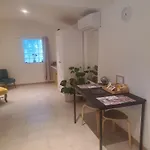 Maison Du Bonheur Calme Et Verdure * Nice
