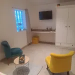 Maison Du Bonheur Calme Et Verdure Homestay