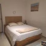 Maison Du Bonheur Calme Et Verdure Homestay Nice