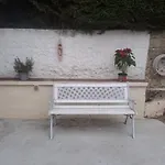Maison Du Bonheur Calme Et Verdure Homestay *