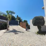 Villa Moderne Piscine Jacuzzi