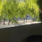 Mnk - Orestis Au Port De Nice