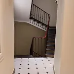 Studio Au Coeur Du Vieux Nice