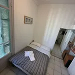 Les Balconnets Studios Nice Centre Ville