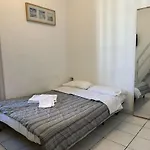 Les Balconnets Studios Nice Centre Ville