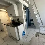 Les Balconnets Ap4 Centre Ville