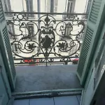 Les Balconnets Ap4 Centre Ville