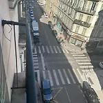 Les Balconnets Ap4 Centre Ville