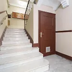 Cocon Place Massena, Cours Saleya Et Apartment