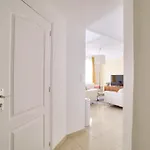 Apartment Stunning 2br By The Port 20min Walk To The Nice