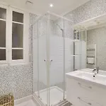 Apartment Stunning 2br By The Port 20min Walk To The