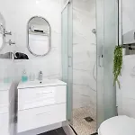 Cocon Place Massena, Cours Saleya Et Apartment Nice
