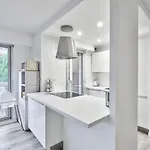 Flat With Balcony 15min From Promenade Des Apartment Nice