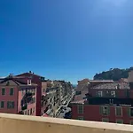 Charmant Appartement - Port De Nice