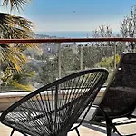Villa Palm & Sun Nice