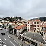 Nice Carlone Appart 6 Pers, Clim, Proche Mer, Transports