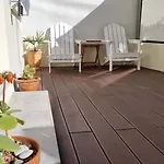 T3 Au Calme A Deux Pas De La Apartment *