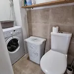 T3 Au Calme A Deux Pas De La Apartment