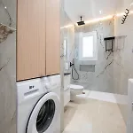 Bleu Rivage - Magnifique 2p Au Port De - 1 Et 1 Mezzanine Apartment *
